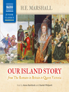 Our Island Story (MP3)